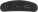 Power bank with handwarmer - B1106401PK2_f - variant Gi B1106401PK2
