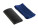 Power bank with handwarmer - B1106401PK2_g - variant Gi B1106401PK2
