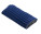 Power bank with handwarmer - B1106401PK2_h - variant Gi B1106401PK2