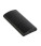 Power bank with handwarmer - B1106401PK2_i - variant Gi B1106401PK2