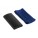 Power bank with handwarmer - electronic-handwarmer-blue-8211-05-300 - variant 
