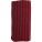 Power bank with handwarmer - electronic-handwarmer-red-8211-08-300 - variant 