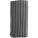 Power bank with handwarmer - powerbank-kezmelegitovel-szurke--8211-03--300 - variant Gi 8211-03