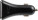 ABS car charger - B1106500PK2_b - variant Gi B1106500PK2