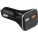ABS car charger - abs-car-charger-black-7921-01-300 - variant 