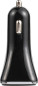ABS car charger - b1106500pk2_d - variant Gi B1106500PK2