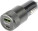 USB-C car charger - b1106600pk2_g - variant Gi B1106600PK2