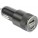 USB-C car charger - usb-c-car-charger-black-8268-01-300 - variant 