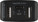 ABS USB car charger, Black - B1106700PK2_b - variant Gi B1106700PK2