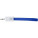 Charging cable and key holder in one - charging-cable-and-key-holder-in-one-cobalt-blue-8527-23-300 - variant