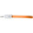 Charging cable and key holder in one - charging-cable-and-key-holder-in-one-orange-8527-07-300 - variant