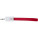 Charging cable and key holder in one - charging-cable-and-key-holder-in-one-red-8527-08-300 - variant