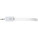 Charging cable and key holder in one - charging-cable-and-key-holder-in-one-white-8527-02-300 - variant