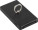 Wireless power bank - B1107200PK2 - variant Gi B1107200PK2