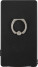 Wireless power bank - B1107200PK2_a - variant Gi B1107200PK2