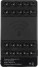 Wireless power bank - B1107200PK2_b - variant Gi B1107200PK2