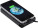 Wireless power bank - B1107200PK2_e - variant Gi B1107200PK2