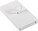 Wireless power bank - B1107201PK2 - variant Gi B1107201PK2