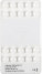 Wireless power bank - B1107201PK2_d - variant Gi B1107201PK2