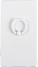Wireless power bank - b1107201pk2_e - variant Gi B1107201PK2