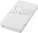 Wireless power bank - b1107201pk2_g - variant Gi B1107201PK2