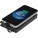 Wireless power bank - vezetek-nelkuli-powerbank-fekete--8187-01--300 - variant Gi 8187-01