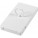 Wireless power bank - wireless-power-bank-white-8187-02-300 - variant 