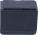 Webcam cover and screen cleaner, red - B1201700PK2 - variant Gi B1201700PK2