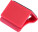 Webcam cover and screen cleaner, red - B1201703PK2_e - variant Gi B1201703PK2