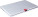 Webcam cover and screen cleaner, red - b1201703pk2_g - variant Gi B1201703PK2
