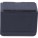Webcam cover and screen cleaner, red - webcam-cover-and-screen-cleaner-black-8862-01-300 - variant 