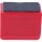 Webcam cover and screen cleaner, red - webcam-cover-and-screen-cleaner-red-8862-08-300 - variant 
