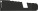 Tablet and smartphone holder, white - B1107401PK2 - variant Gi B1107401PK2