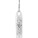 In-ear earphones - in-ear-earphones-in-plastic-tube-white-8274-02-300 - variant 