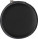 Wireless earphones - B1403000PK2 - variant Gi B1403000PK2