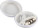 Wireless earphones - B1403001PK2 - variant Gi B1403001PK2
