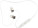 Wireless earphones - B1403001PK2_a - variant Gi B1403001PK2