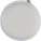Wireless earphones - B1403001PK2_b - variant Gi B1403001PK2
