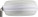 Wireless earphones - B1403001PK2_c - variant Gi B1403001PK2