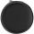 Wireless earphones - wireless-earphones-black-8549-01-300 - variant 