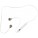 Wireless earphones - wireless-earphones-white-8549-02-300 - variant 