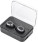 ABS wireless earphones with power bank - B1403200PK2 - variant Gi B1403200PK2