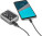 ABS wireless earphones with power bank - B1403200PK2_a - variant Gi B1403200PK2
