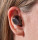 ABS wireless earphones with power bank - B1403200PK2_b - variant Gi B1403200PK2