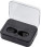 ABS wireless earphones with power bank - B1403200PK2_c - variant Gi B1403200PK2