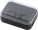 ABS wireless earphones with power bank - B1403200PK2_d - variant Gi B1403200PK2