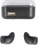 ABS wireless earphones with power bank - B1403200PK2_e - variant Gi B1403200PK2