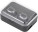 ABS wireless earphones with power bank - B1403200PK2_f - variant Gi B1403200PK2