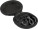 ABS wireless in-ear earphones, Black - B1403300PK2 - variant Gi B1403300PK2