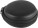 ABS wireless in-ear earphones, Black - B1403300PK2_a - variant Gi B1403300PK2